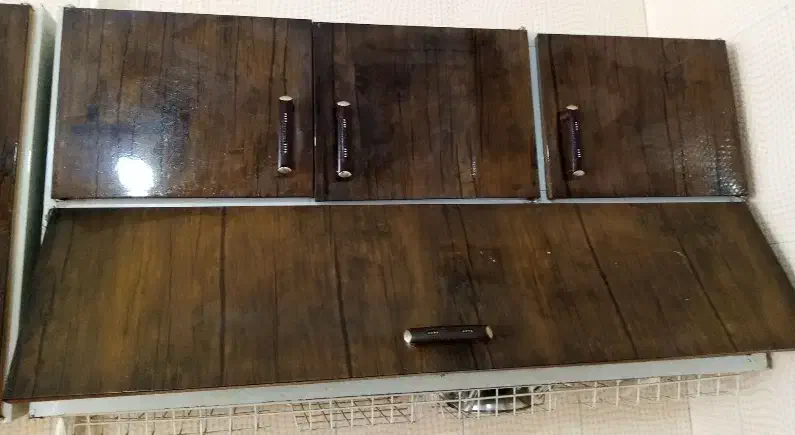 سینک وابچکان|آبچکان و نظمدهنده ظروف|بروجرد, |دیوار