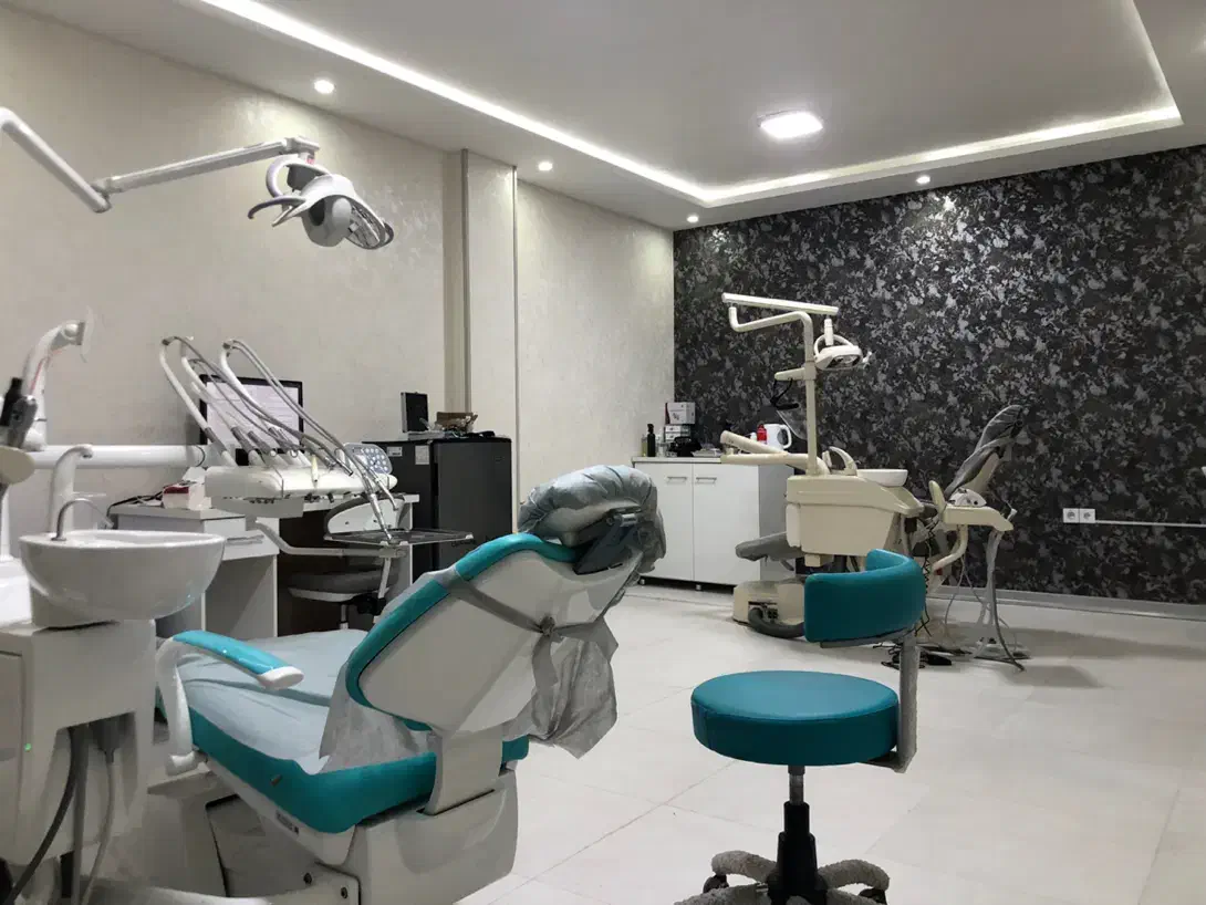 فروش واحدهای پزشکی|فروش دفتر کار، اتاق اداری، مطب|شهرکرد, |دیوار