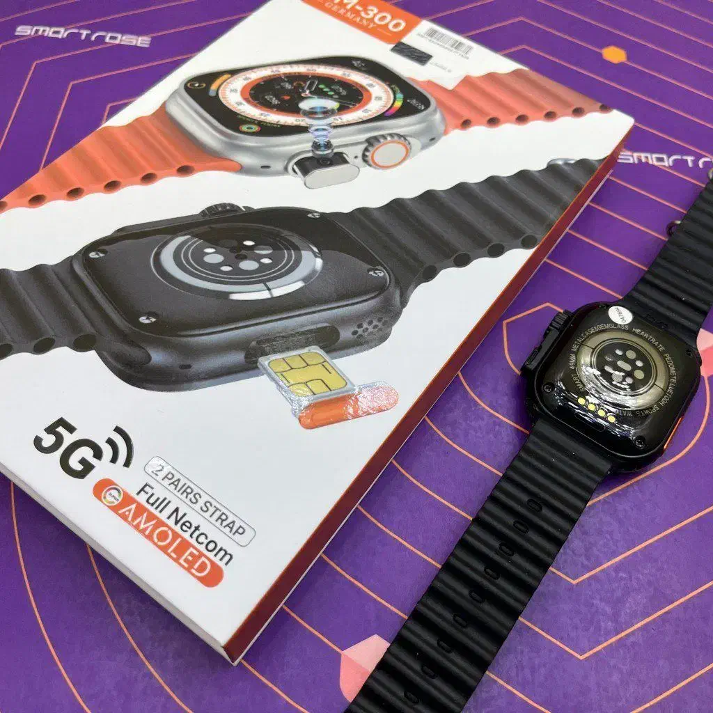 ساعت هوشمند ریجستری|ساعت|بناب, |دیوار