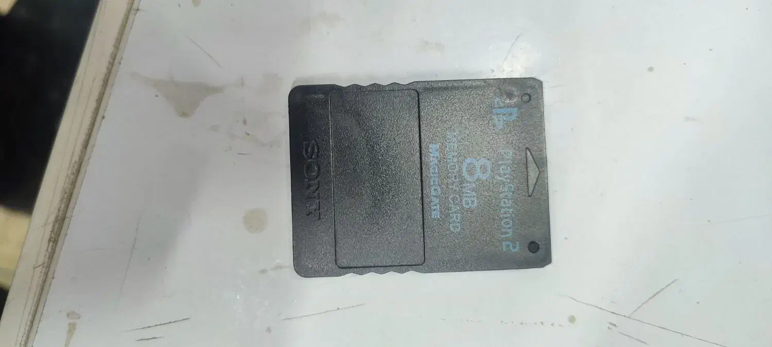 پلی استیشن ۲|کنسول، بازی ویدئویی و آنلاین|کرمان, |دیوار