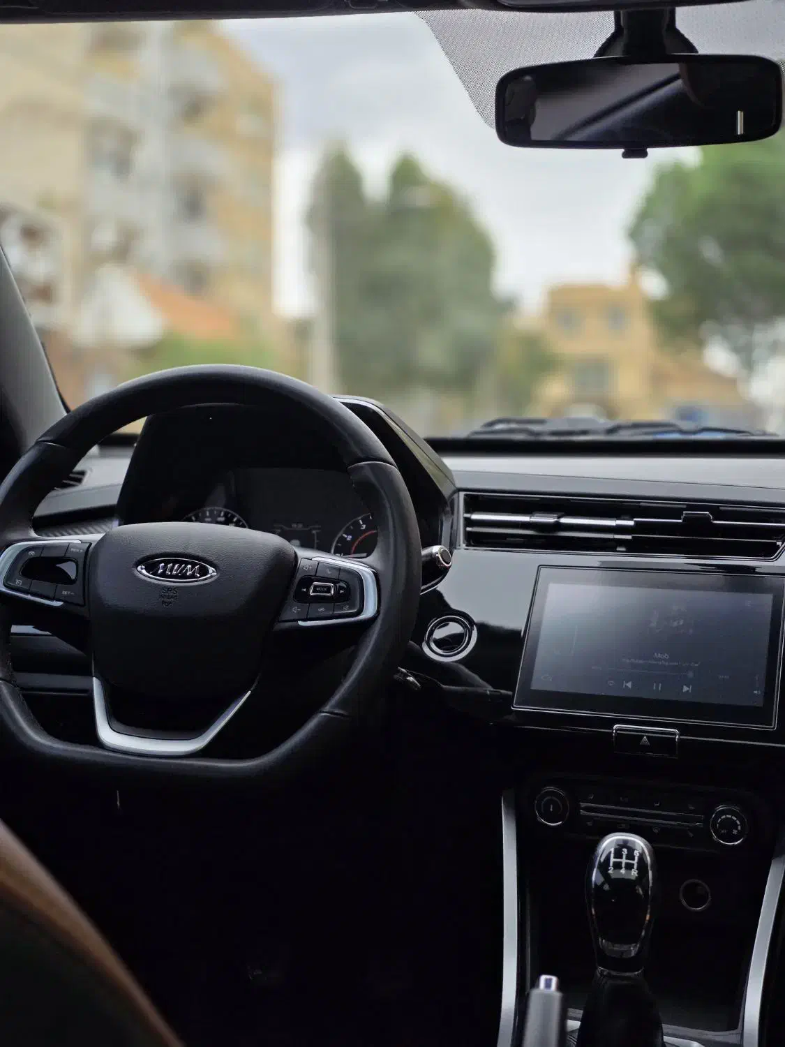 x22 pro mt 403|خودرو سواری و وانت|قم, نیروگاه|دیوار