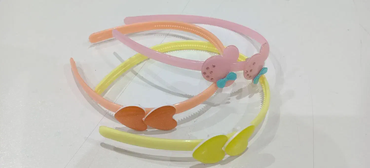 درحدرایگان|آرایشی، بهداشتی، درمانی|تربت‌حیدریه, کاشانی|دیوار