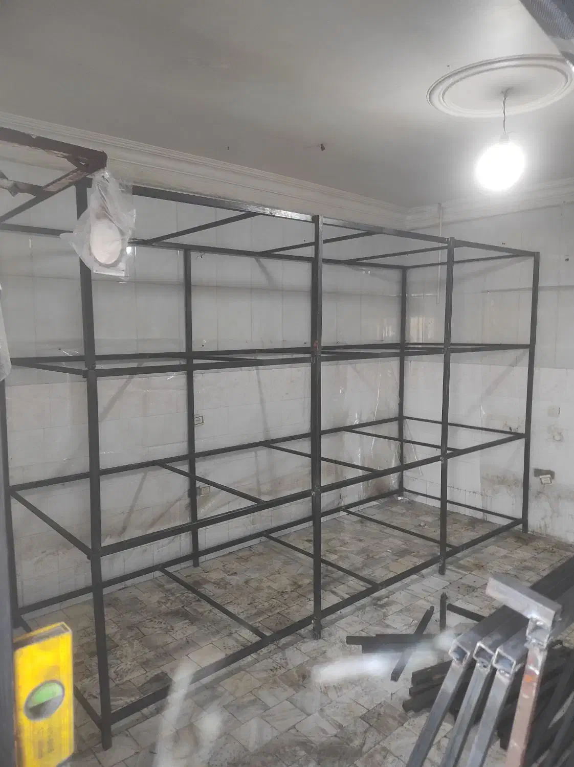 لوله کشی و تعمیرات پکیج آبگرمکن پمپ جوشکاری|خدمات پیشه و مهارت|فردیس, فردیس|دیوار