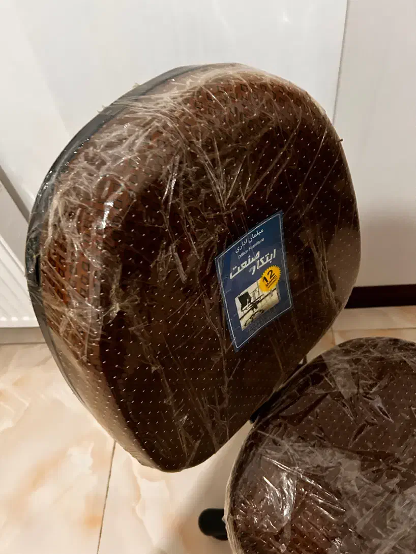 صندلی|مبلمان اداری|زنجان, |دیوار