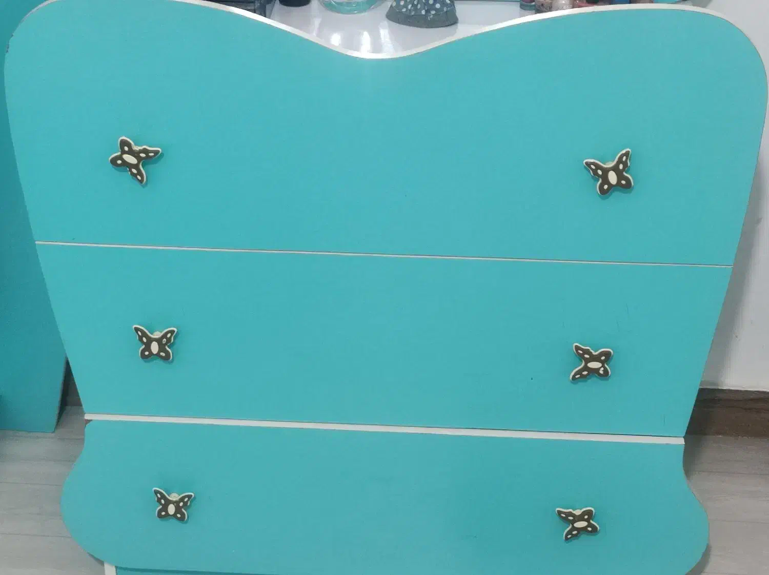 سرویس تخت و کمد|تخت و سرویس خواب|برازجان, |دیوار