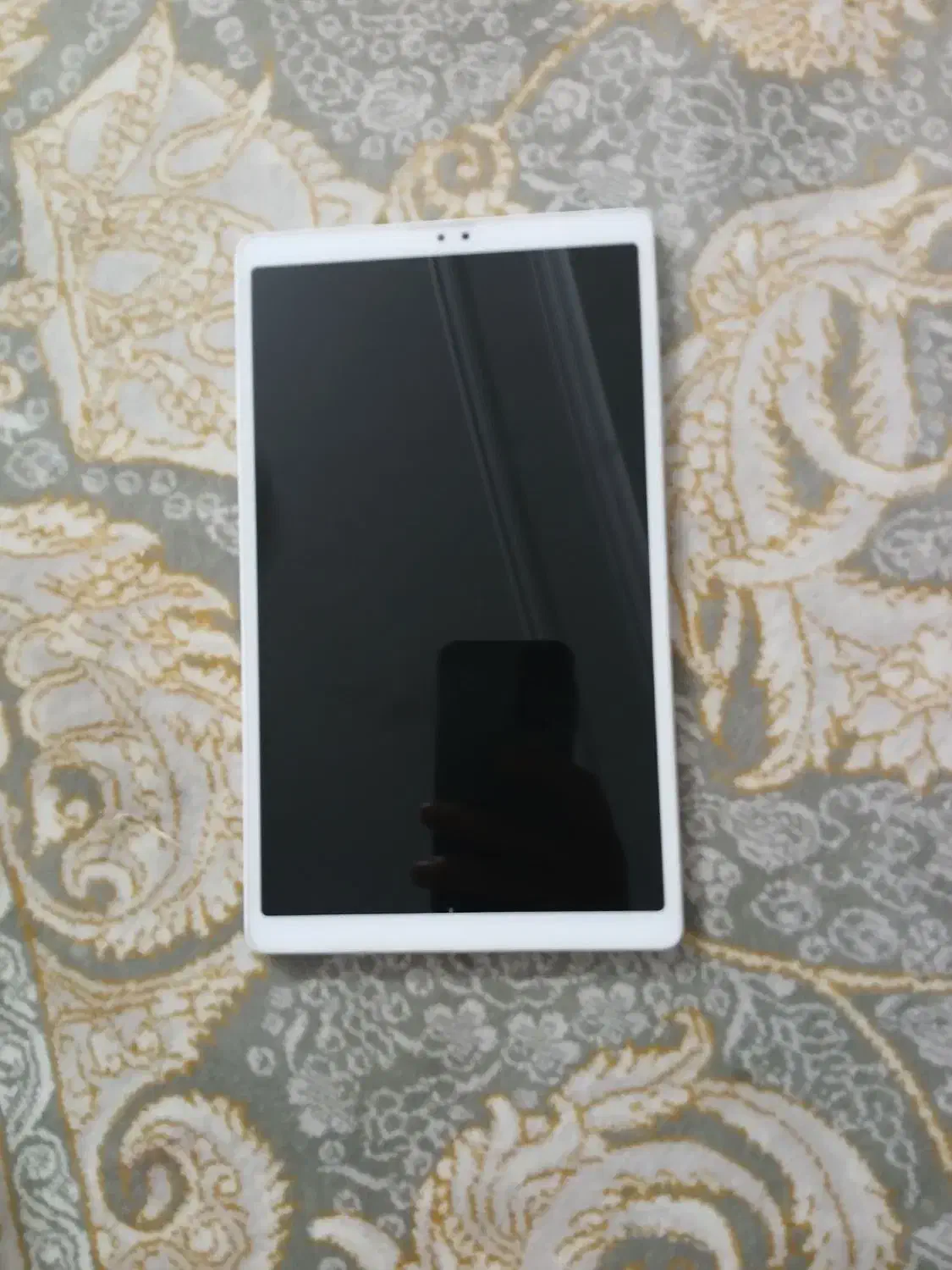 تبلت A7Lite|تبلت|تهران, مقدم|دیوار