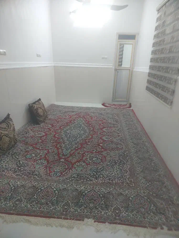 سوئیت درگهان|اجارهٔ کوتاه‌مدت آپارتمان و سوئیت|درگهان, |دیوار