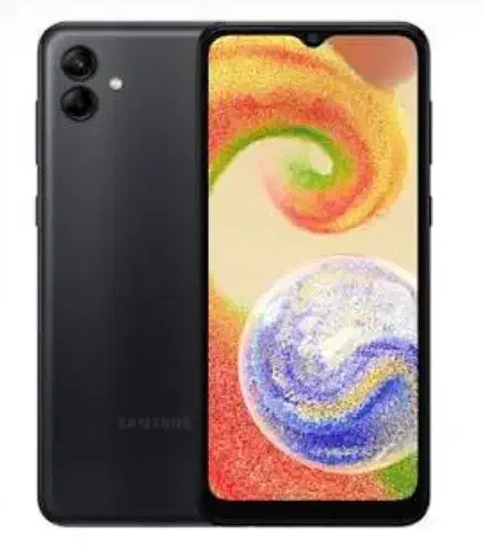 گوشی a04|موبایل|کرمانشاه, |دیوار