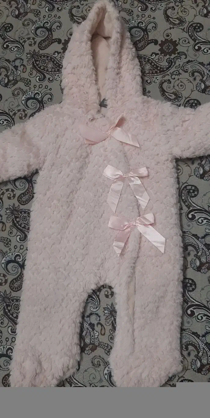 کاپشن سرهمی|کفش و لباس بچه|بروجرد, |دیوار