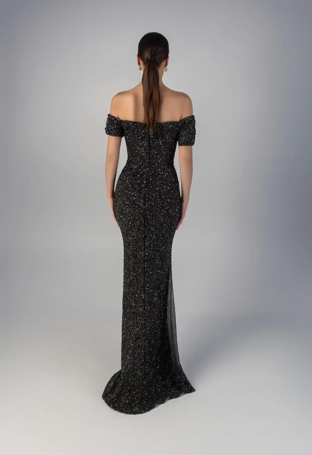 لباس مهمانی لوکس|لباس|بوشهر, |دیوار