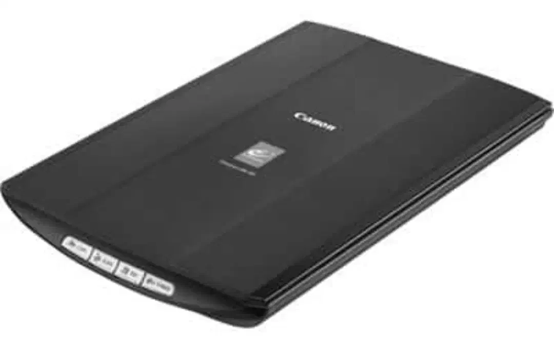 اسکنر canon|پرینتر، اسکنر، کپی، فکس|شیراز, شهرک گلستان|دیوار