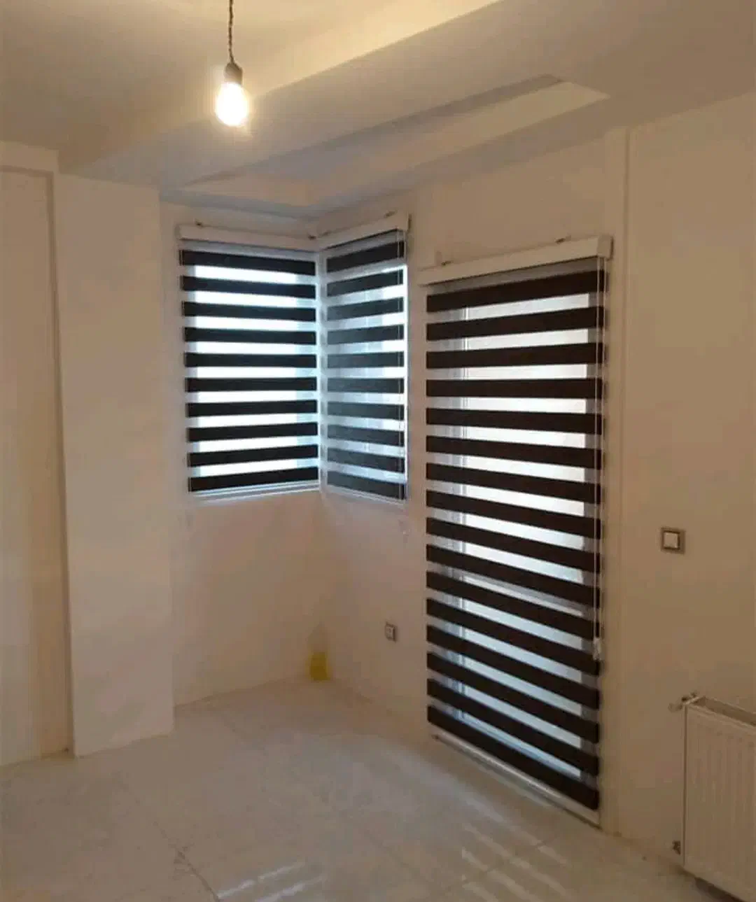 تولید پرده زبرا|پرده، رانر، رومیزی|مرودشت, استادیوم|دیوار