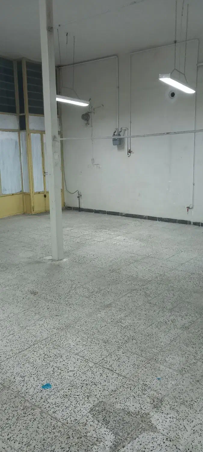 اجاره مغازه ۸۰ متری|اجارهٔ مغازه و غرفه|شاهرود, |دیوار