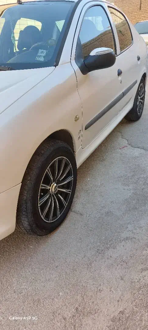 فروش خودرو|خودرو سواری و وانت|زیباشهر, |دیوار