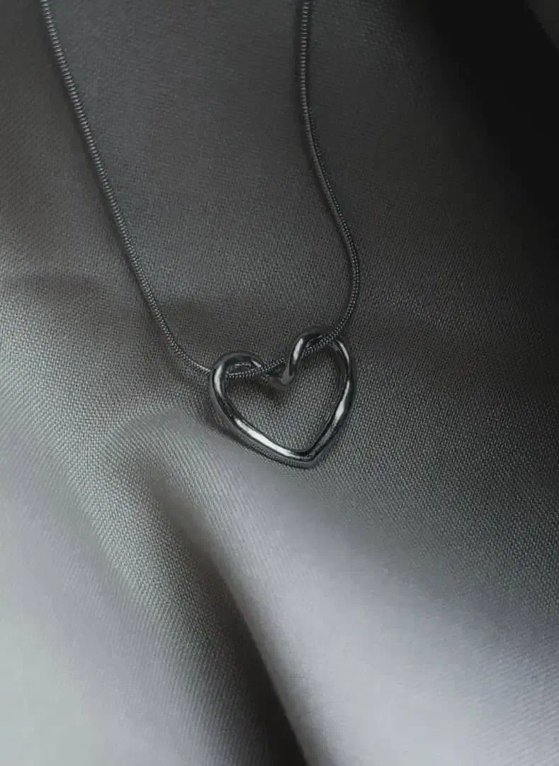 اکسسوری|بدلیجات|جهرم, |دیوار