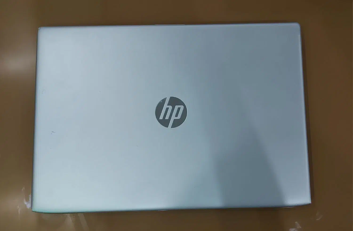 لپ تاپ hp probook G5|رایانه همراه|تهران, افسریه جنوبی|دیوار