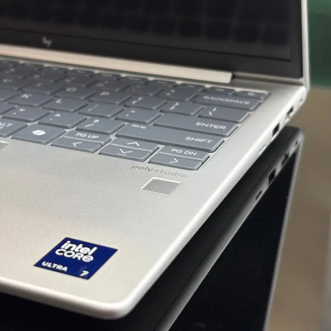 سری سی پی یو ULTRA  اوپن باکس|رایانه همراه|یزد, |دیوار