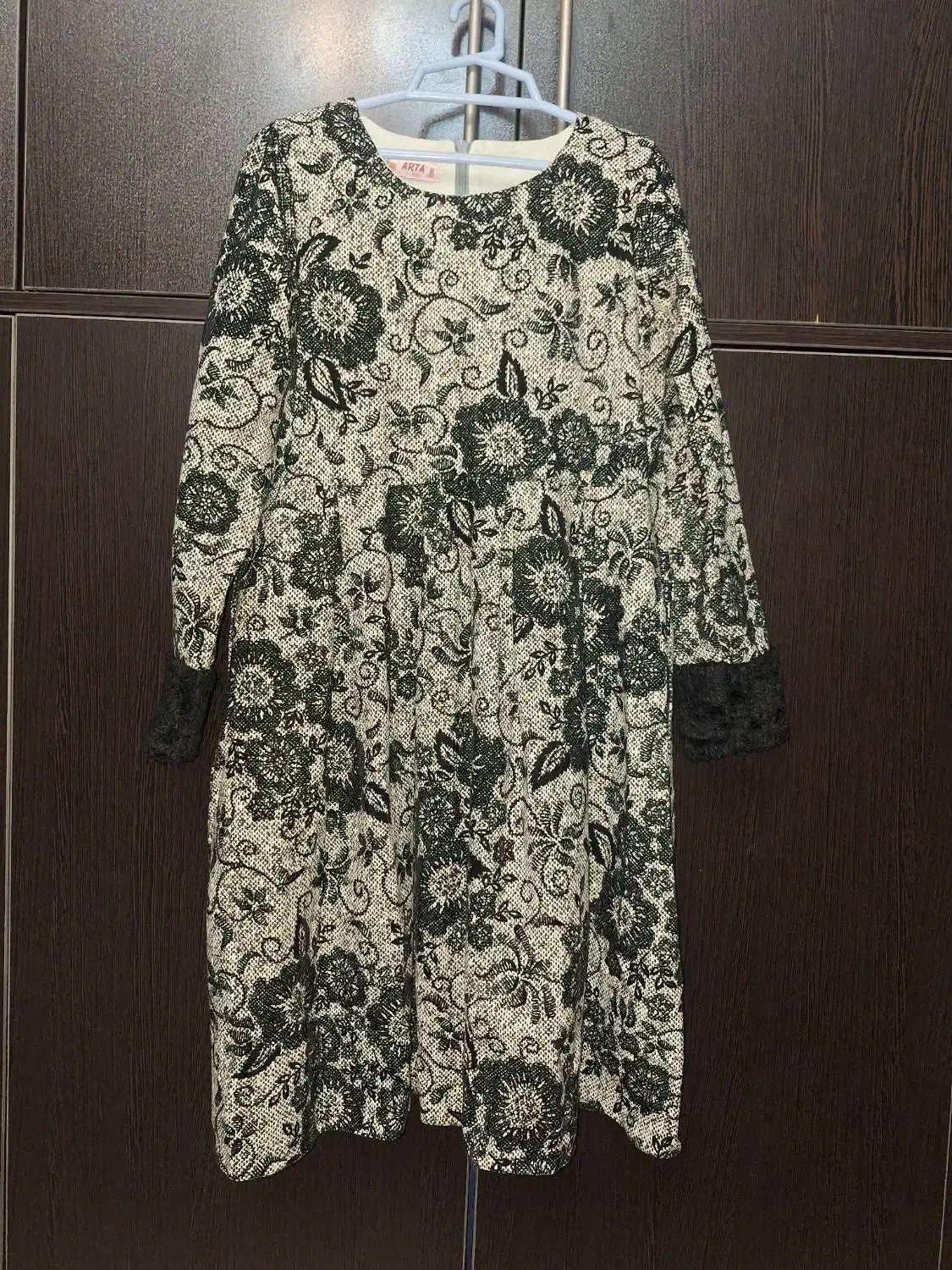 لباس دخترانه|لباس|تهران, سازمان برنامه جنوبی|دیوار