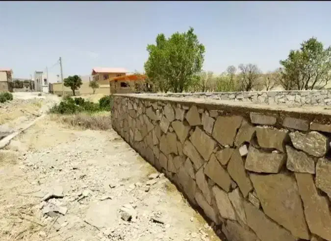 بنای همه کاره|خدمات پیشه و مهارت|ساوه, |دیوار