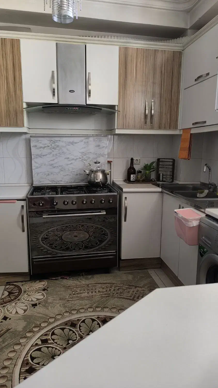 لوازم خانه|بوفه، ویترین، کنسول|تبریز, |دیوار