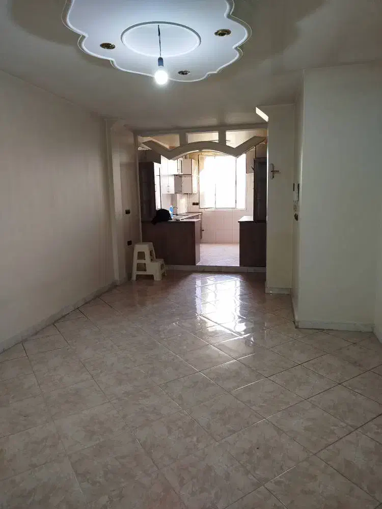 اجاره آپارتمان ۶۰متری /طلاییه/ پارکینگ|اجارهٔ آپارتمان|قرچک, شهرک طلائیه|دیوار