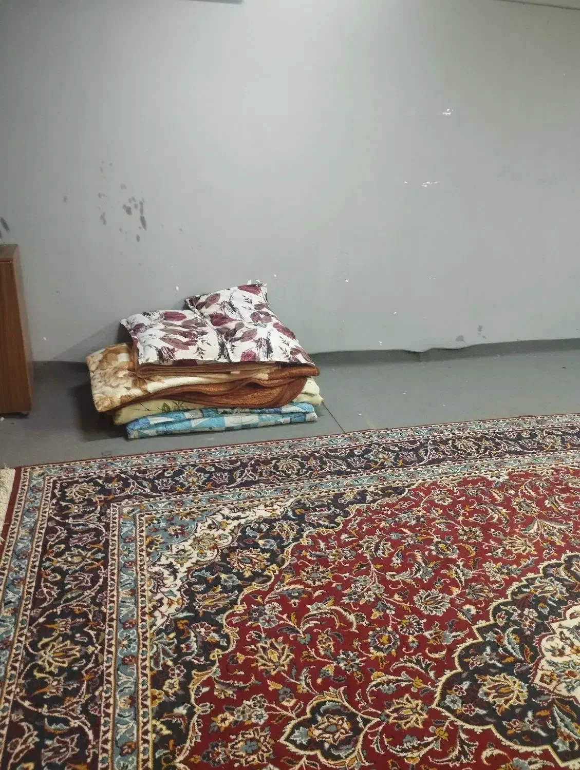 سوییت اجاره هفتگی ماهانه|اجارهٔ کوتاهمدت آپارتمان و سوئیت|چناران, |دیوار