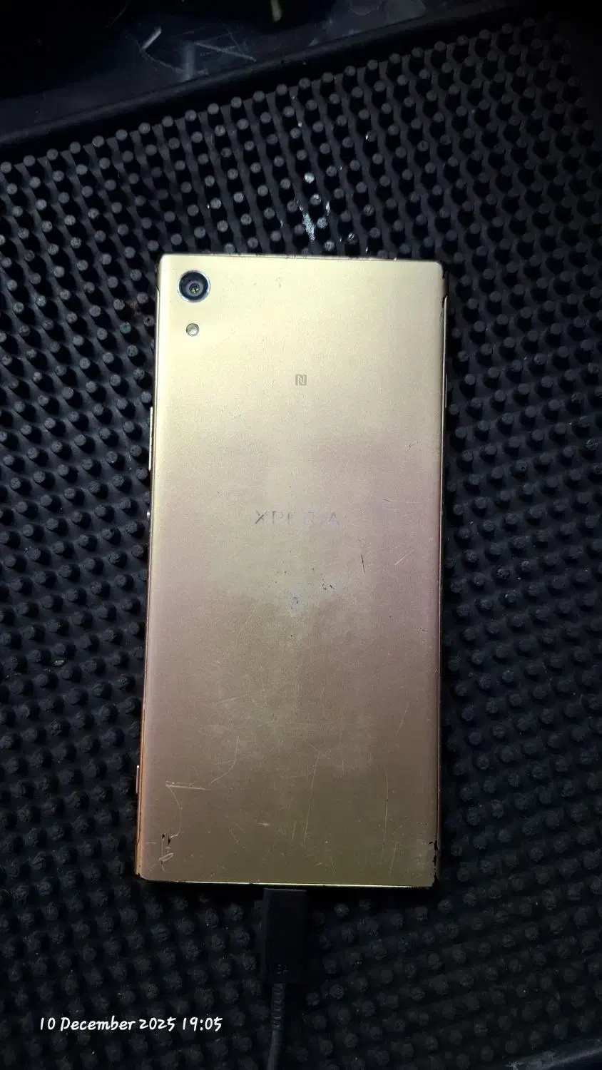 xa1 ultra|موبایل|شیراز, وحدت|دیوار