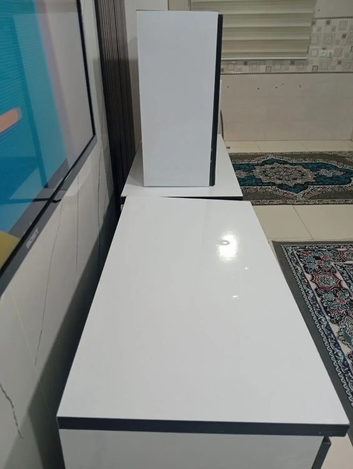 کابینت در حد|مصالح و تجهیزات ساختمان|دلند, |دیوار