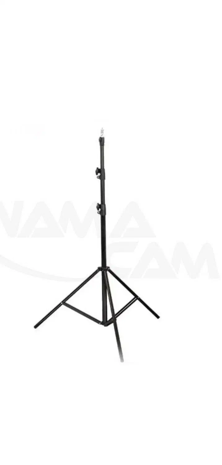 پایه دوربین|دوربین عکاسی و فیلمبرداری|تربتحیدریه, شهرک ولیعصر|دیوار