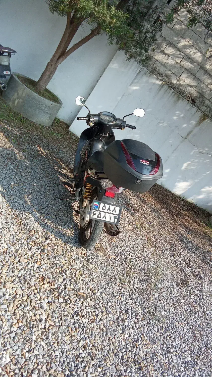 پیک سیار و خرید منزل|خدمات حمل و نقل|فریدونکنار, |دیوار