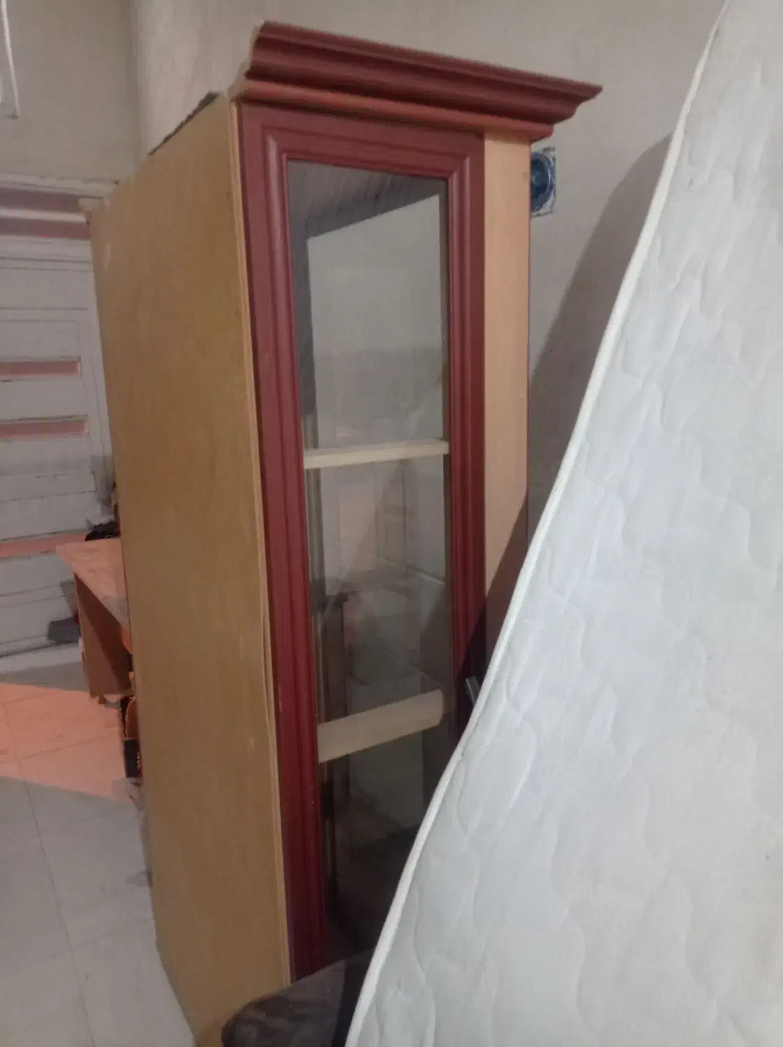 وسایل منزل|مبلمان خانگی و میز عسلی|نقده, |دیوار