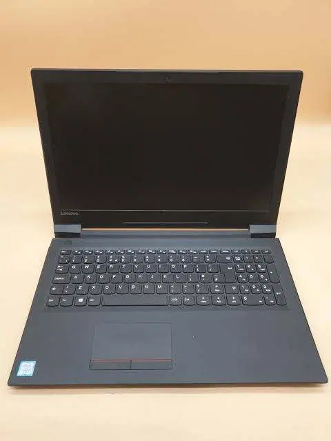 لپتاپ Lenovo مدل V110 Celeron|رایانه همراه|تهران, شهران شمالی|دیوار