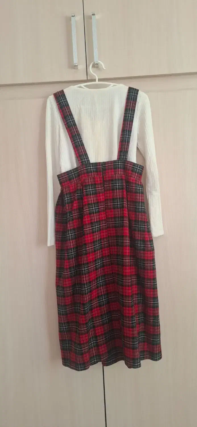 سارافون شب یلدا|لباس|مشهد, شهید هاشمی نژاد|دیوار