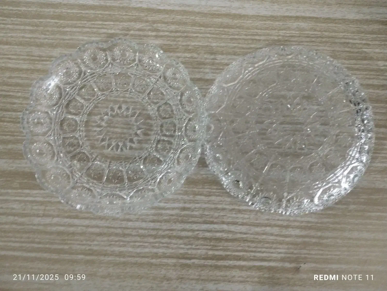 ظروف پذیرایی|ظروف سرو و پذیرایی|کوهدشت, |دیوار