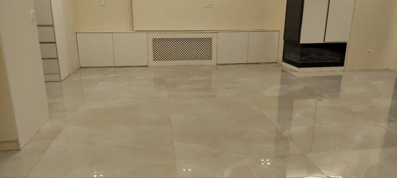 شرکت خدماتی نظافت وتمیزکاری هادیان فر|خدمات نظافت|اصفهان, سعادت‌آباد|دیوار