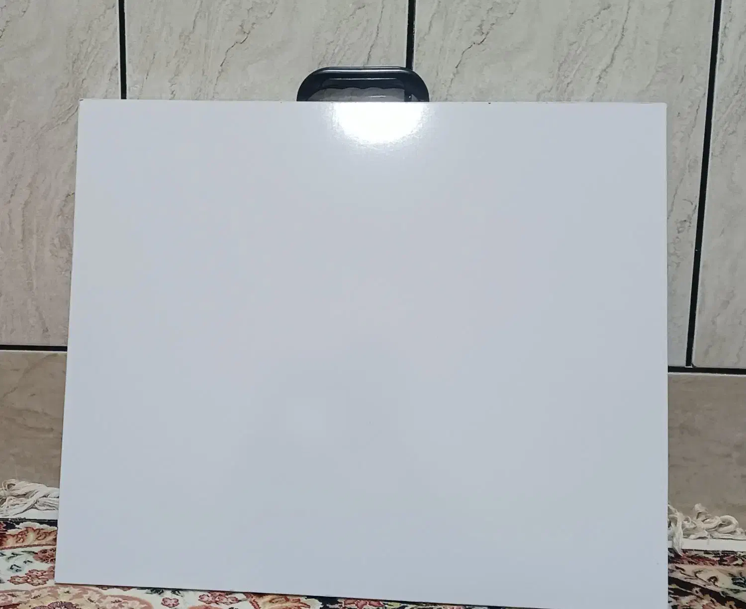 میز تحریر|میز تحریر و کامپیوتر|فردوس (خراسان), |دیوار