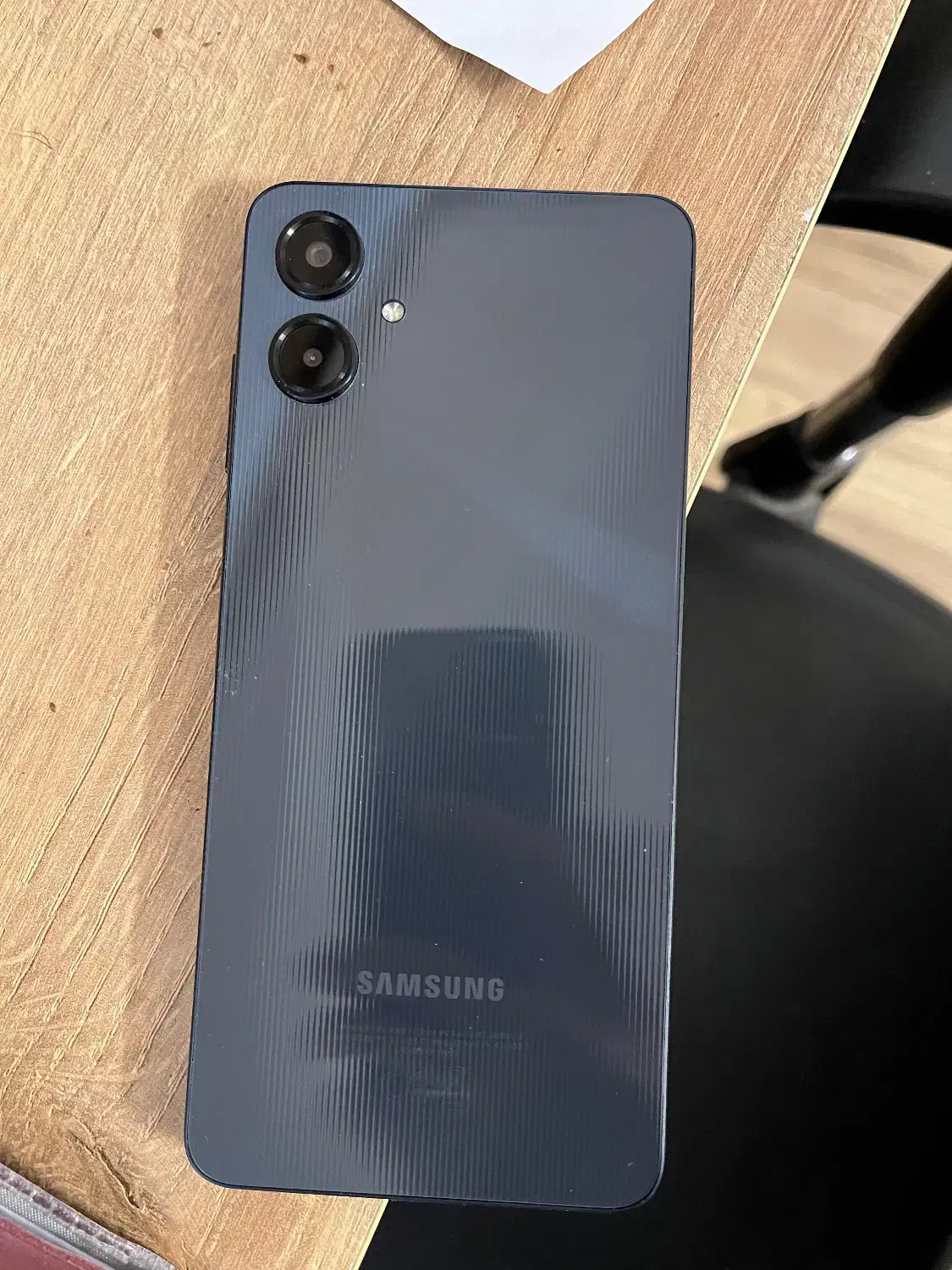 سامسونگ A06|موبایل|کرمان, |دیوار