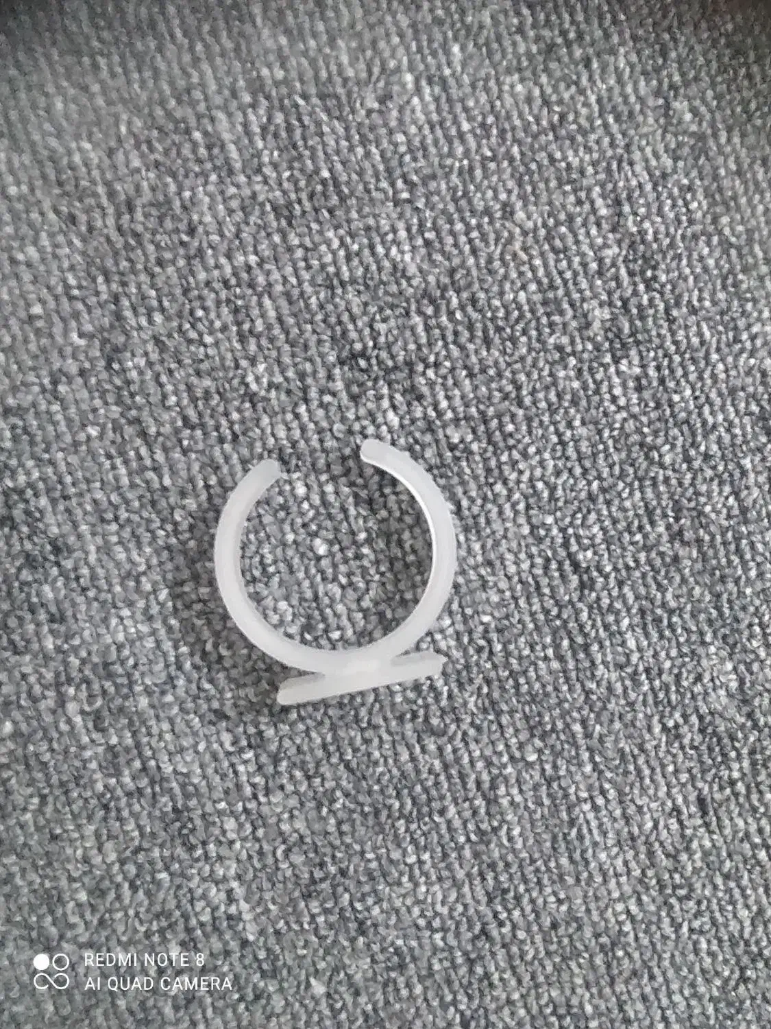 وسایل پرنده|لوازم جانبی حیوانات|مریوان, |دیوار