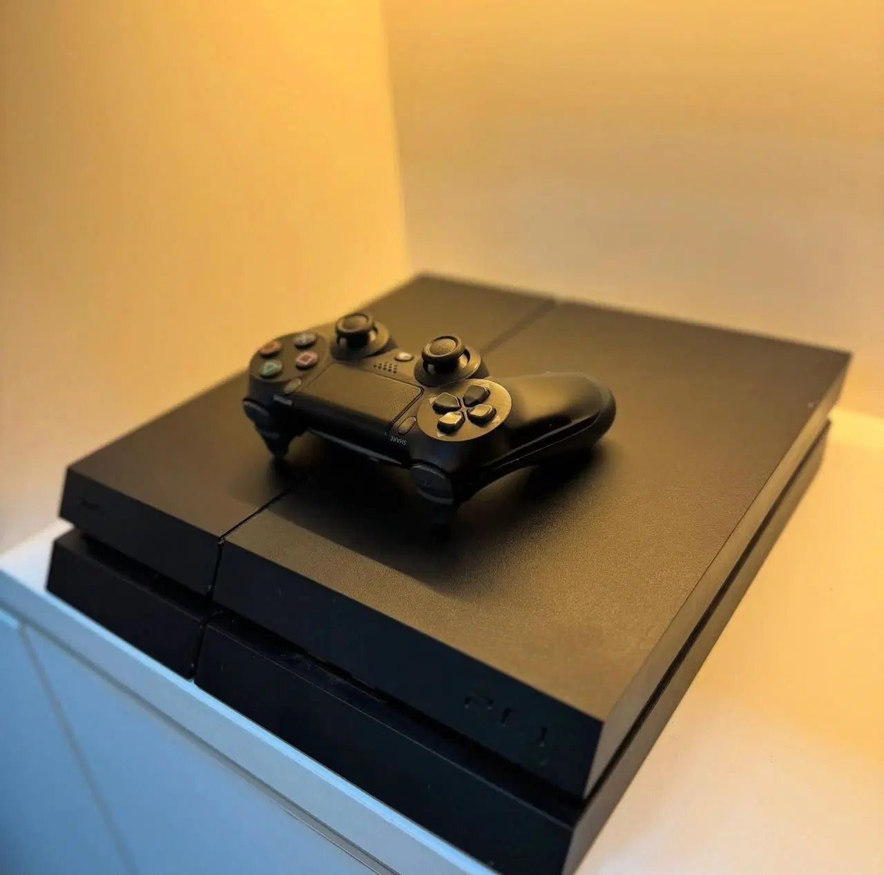 tak daste ps4 fat فول بازی های انتخابی|کنسول، بازی ویدئویی و آنلاین|تهران, گلستان (شهرک راه آهن)|دیوار