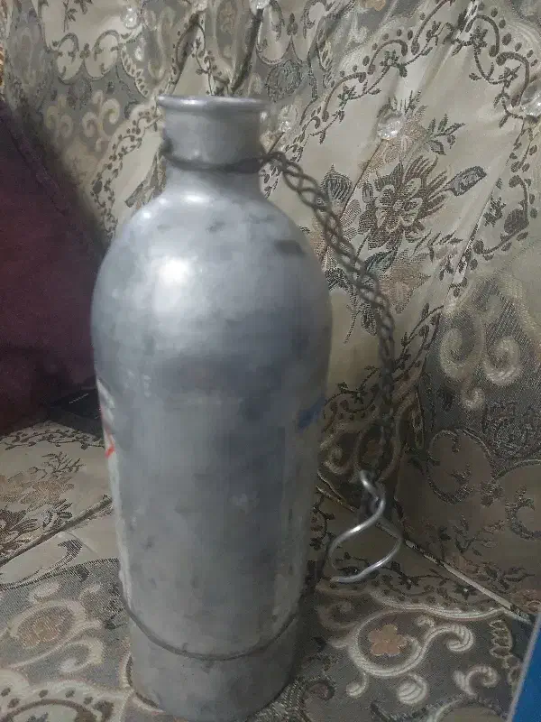 قوری|قوری، کتری، قهوه‌ساز دستی|سمنان, |دیوار