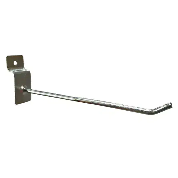 رگال ۲۵ سانتی|فروشگاه و مغازه|اشتهارد, |دیوار