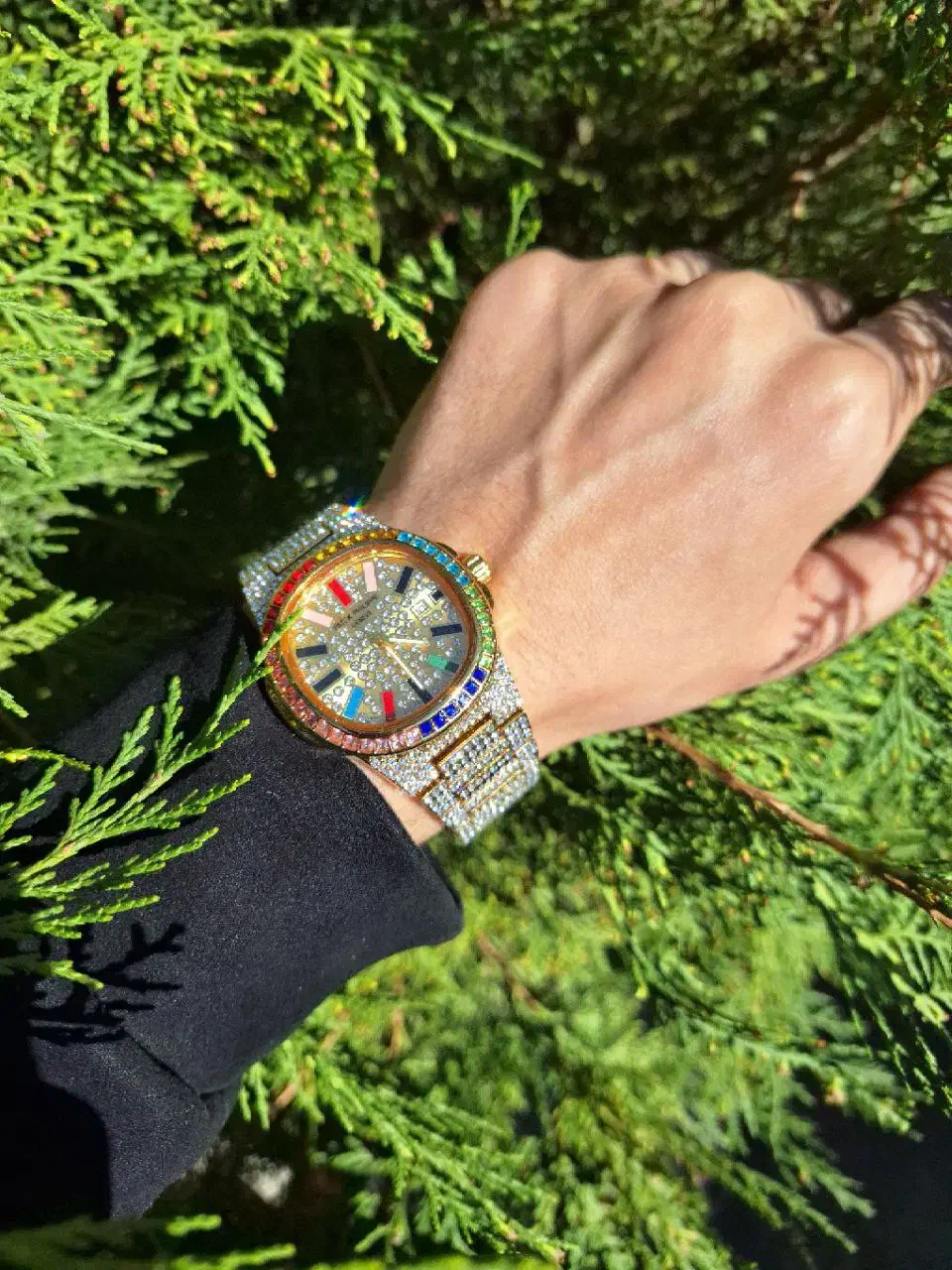 ساعت مچی مردانه،زنانه،کادو شب یلدا|ساعت|مشهد, آزادشهر|دیوار