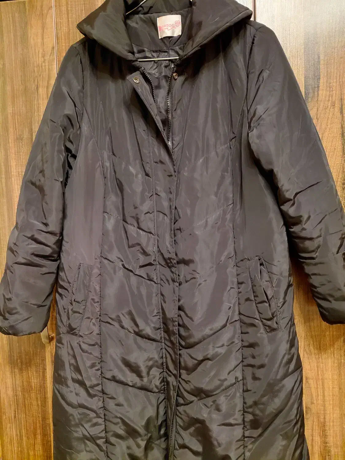 اور کت خارجی وبارانی خارجی|لباس|تهران, شهرک هما|دیوار