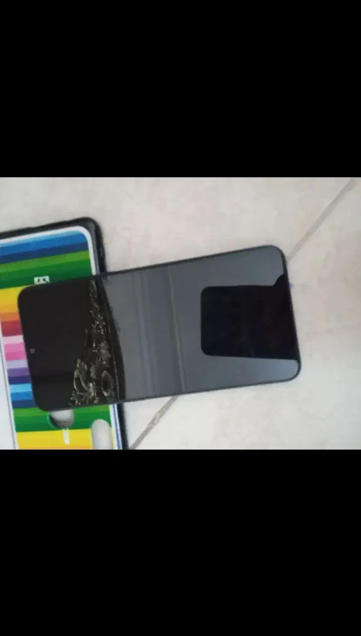 گوشی a10s نونو با کارتون وشاژر سالم|موبایل|تهران, مسعودیه|دیوار