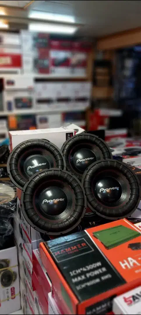 سیستم دزدگیر سیم کشی قفل شیشه بالابر|قطعات یدکی و لوازم جانبی|مشهد, توس (بلوار توس)|دیوار