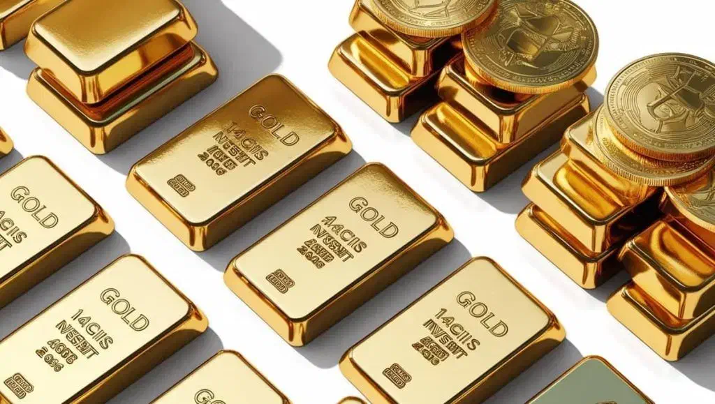 سرمایه گذاری حرفه ای (طلا و ..) دارای مجوز|خدمات مالی، حسابداری، بیمه|بیرجند, |دیوار