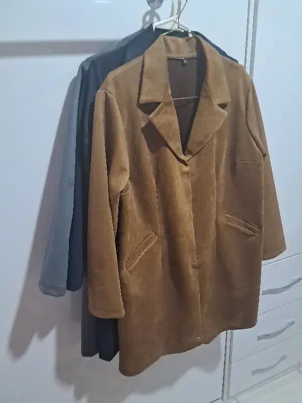 مانتو بهاری و پائیزی|لباس|ابریشم, |دیوار