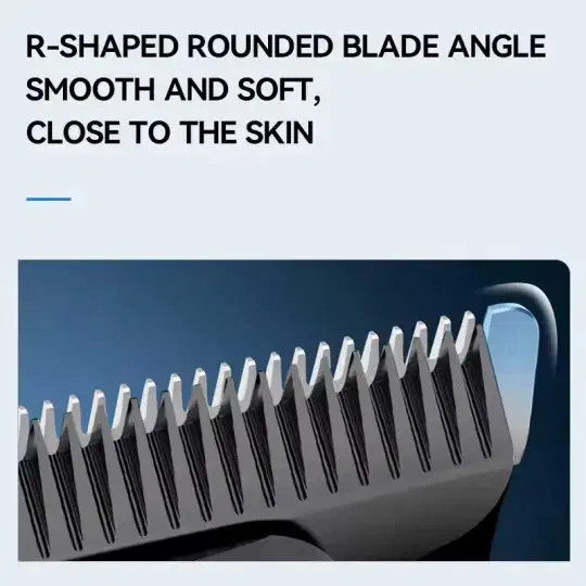 دستگاه اصلاح|آرایشی، بهداشتی، درمانی|ساری, |دیوار