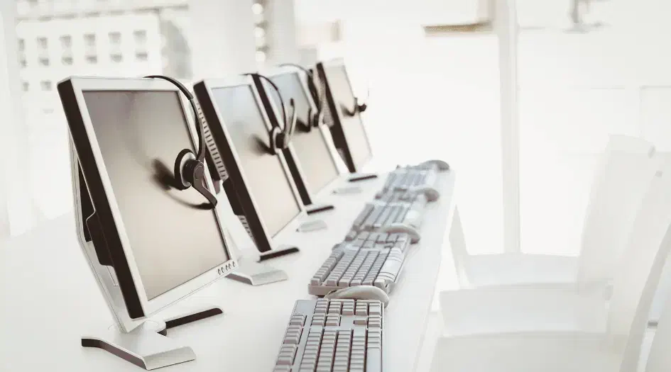 هماهنگی تلفنی و پشتیبانی|استخدام اداری و مدیریت|تهران, اقدسیه|دیوار