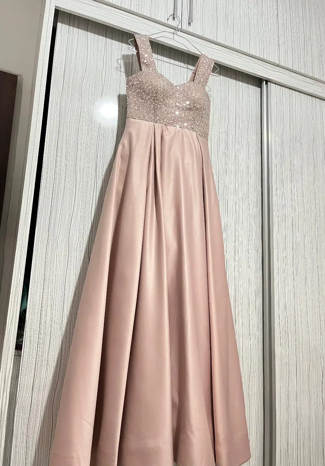 لباس شب مزونی|لباس|اردبیل, |دیوار